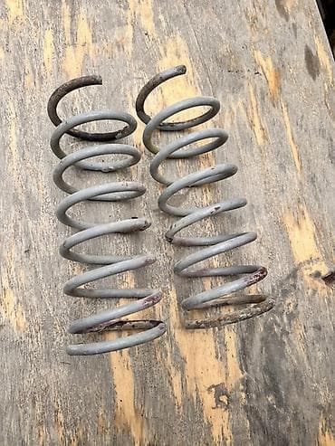 07 üçün idealın idealı purjun qayılar ilişe bilmez) suspenziyası