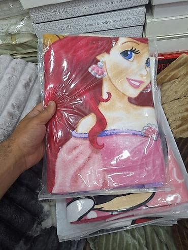 Hamam üçün Yeni Pambıq Dəsmal, Ünvandan götürmə, Pulsuz çatdırılma, Ödənişli çatdırılma