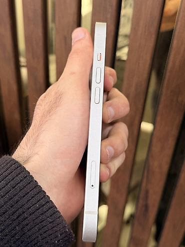 iphone 8 fiyat 2 el: IPhone 14, 128 GB, Ağ, Face ID — 3