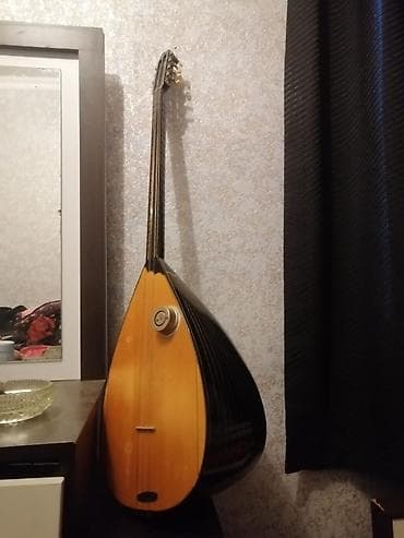 yamaha psr 2000: Musiqi alətləri dəsti - Yamaha PSR-420 sintezator: 61 klaviş, LCD — 6