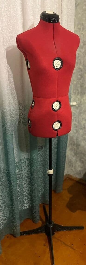 тула швейная машина: Швейная машина Janome, Механическая — 2