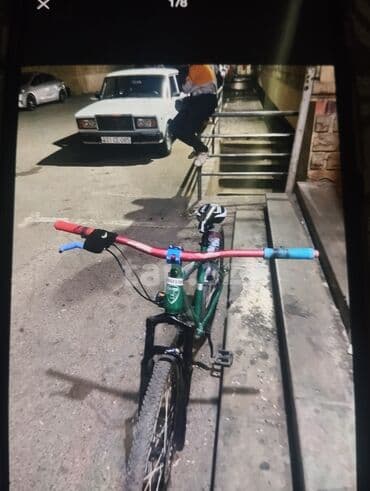 Ovçuluq və balıqçılıq: Heç bir problemi yoxdu hərşey üsdündə verilir qiymət sondu bu nömrənin — 1