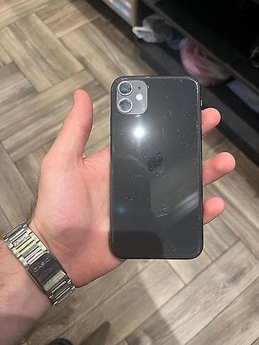 philips xenium 9@9h: IPhone 11, Qara, Face ID — 3