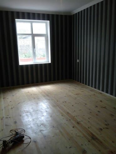 berdede satilan evler 2023: Masazır 3 otaqlı, 60 kv. m, Kredit var, Yeni təmirli — 6