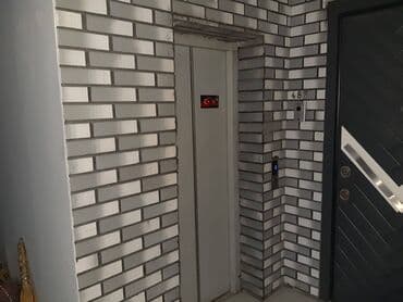 hipoteka evler: 2 otaqlı, Yeni tikili, m. Xətai, 103 kv. m — 4