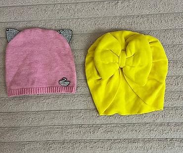 ev geyimleri sekilleri: 12-18 ayliq. cox az geyilib demek olar tezedir. Sehifede paltarlar — 6