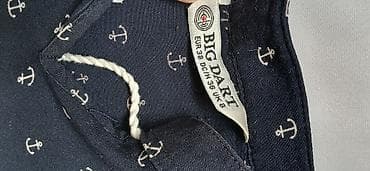 libas: Gündəlik don, Maksi, M — 3