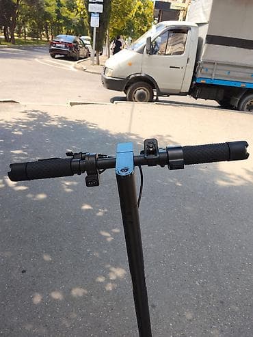 Çox təcili (əlimyandı) satıldığı üçün qiyməti bəri başdan ucuz lalafo.az -da Çox təcili (əlimyandı) satıldığı üçün qiyməti bəri başdan ucuz