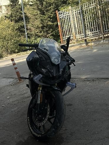 e motor: - 250sr, 250 sm3 — 4