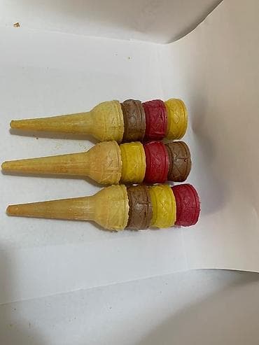 Salam Əziz Dondurma Seven Heveskarlar Sizləri Yay Sezonu ilə əlaqədər lalafo.az -da Salam Əziz Dondurma Seven Heveskarlar Sizləri Yay Sezonu ilə əlaqədər