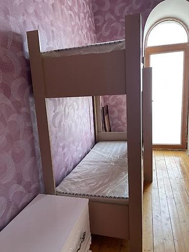 xirdalan kohne bina evleri: Xirdalan aff park yasayis kompleksinde 4 mertebeli binanin 4 cu — 10