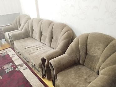 İşlənmiş, Klassik divan, Divan, Bazalı, Açılan