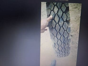 Yeni Disk təkər QAZ 140 / 55 / R 22,5, 6 Boltlu lalafo.az -da Yeni Disk təkər QAZ 140 / 55 / R 22,5, 6 Boltlu