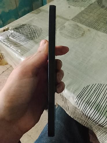 iphone 15 pro satışı: Xiaomi 13, 256 GB, rəng - Qara, 
 Sensor — 3