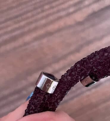 Tata: Bilərzik, Ünvandan götürmə — 3