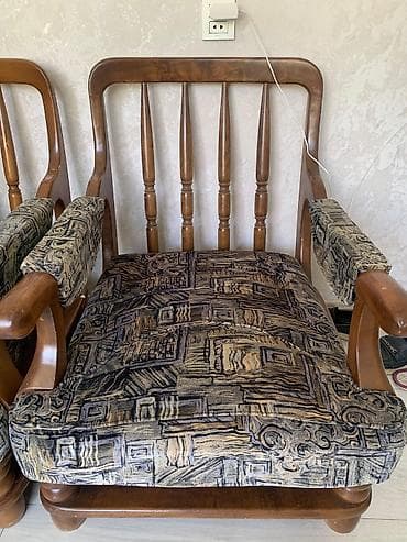 bag ucun divanlar: Klassik divan, Divan, Bazasız, Açılmayan — 4