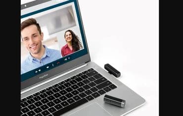 mikrofon almaq: Yeni Simli Mikrofon Shure, Ödənişli çatdırılma — 13