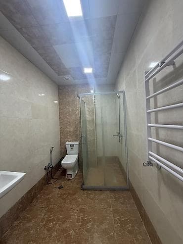 20 yanvar satilan evler: 2 otaqlı, Yeni tikili, 77 kv. m — 8