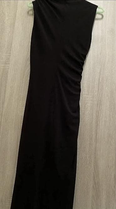 Ziyafət donu, Midi, Zara, S — 4