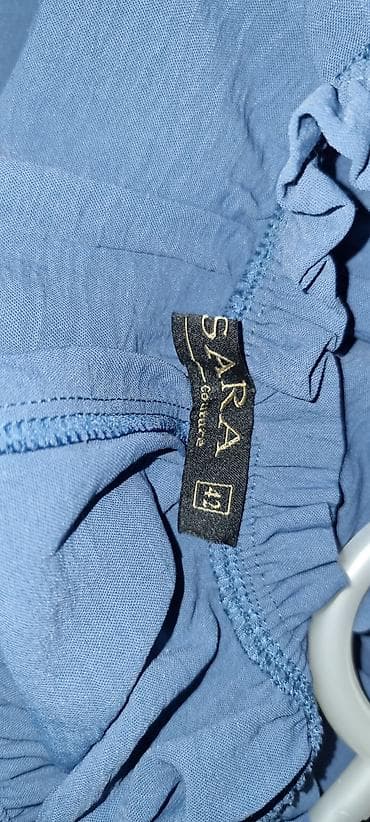 sep modelleri: Gündəlik don, Midi — 2