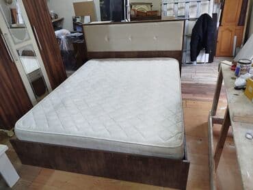 İkinəfərlik çarpayı lalafo.az -da İkinəfərlik çarpayı