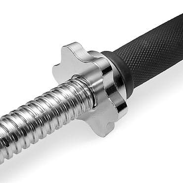 dambil: Qantellər, Yeni — 4