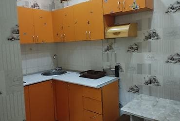 utu işi: Xadimə, 32 yaş, 3-5 illik təcrübə — 3