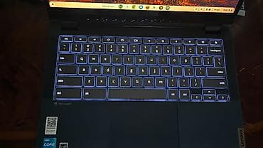 İşlənmiş Lenovo Flex, 13.3 ", Intel Core i5, < 128 GB, Pulsuz çatdırılma — 8
