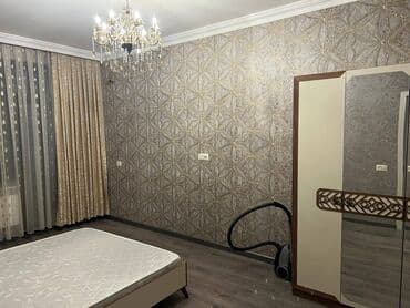 квартиры в баку цены: Yasamalda 19 mertebeli binanın 3-cü mərtəbəsində yerləşən ümumi — 10