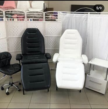 Çamadan kuşetka Kosmetoloji Tibbi Estetik G5 masaj aparatı Çiska