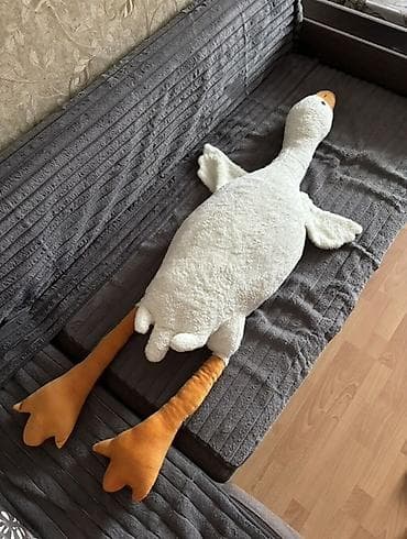 toy cadırları: Oyuncaqlar — 2