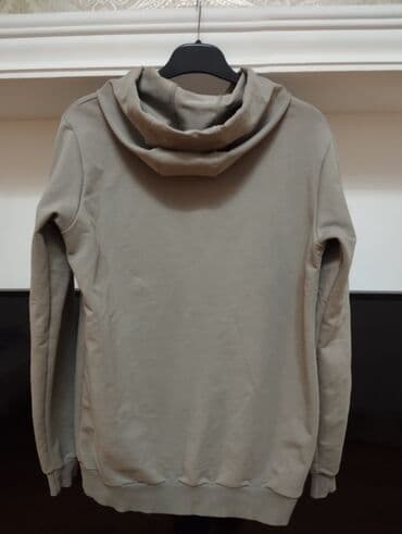 paltar madelleri: Kapişonka 36 S razmer — 2