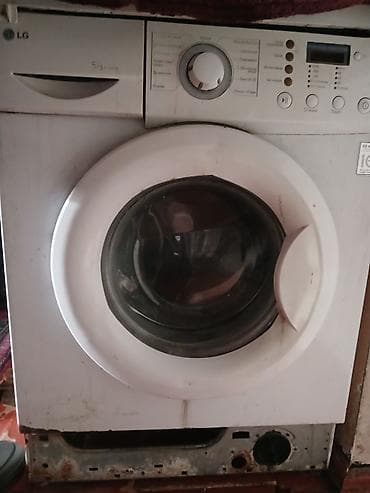 emmi tikis fabriki: Salam satilir 30 manat — 1