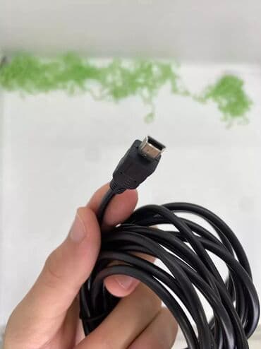 vga hdmi: Kabel HDMI, Yeni — 2