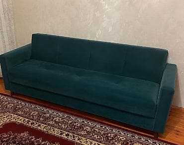 divarda kitab refi: AfaTecili açılan bazalı divan satilir 70 AZN
Ehmedli*afa 3223 — 1