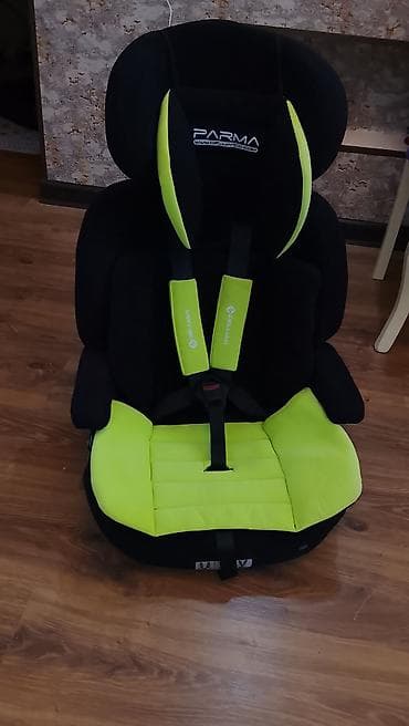 Avtomobil oturacağı 9kg /36 kg kimidir .Boyunu istədiyiniz hündürlükdə — 2