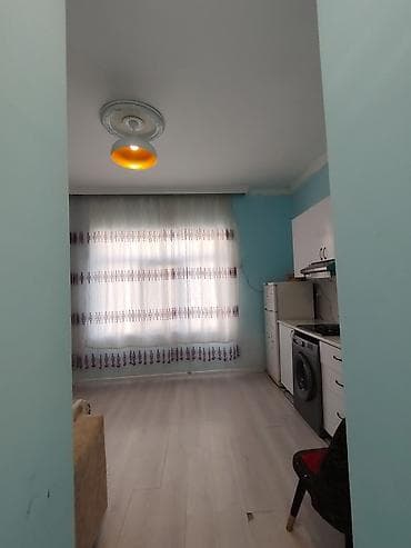 gen: Masazır, 35 kv. m, 2 otaqlı — 10