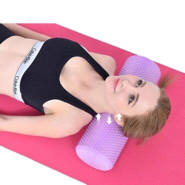 cırtdan baharın ad günü: Roller. Metrolara və şəhərdaxili çatdırılma var — 4