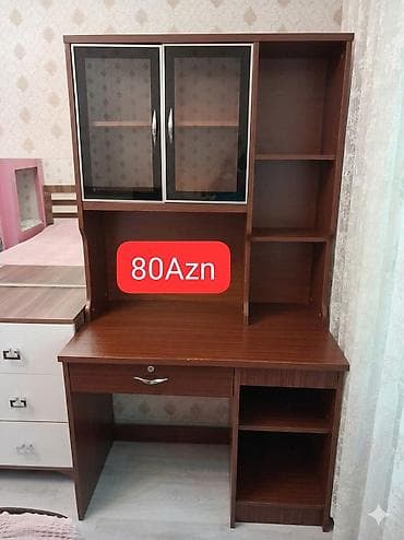 İkinci əl müxtəlif işlənmiş əşyaların ucuz qiymətə satışı. Zeng — 6