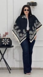 payiz pencekleri qadin: ÇANTA ŞAL DƏST — 8