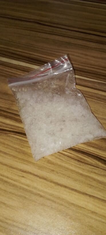 Zəy lalafo.az -da Zəy