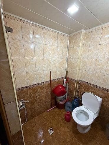 orbita mtk qara qarayev: Aileye ve ya xanima xeyilir xirdalan gencler seherciyi — 3