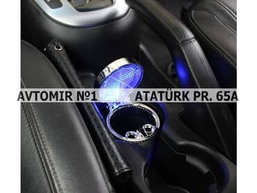 Kulqabi h6 🚙🚒 ünvana və bölgələrə ödənişli çatdırılma 💳birkart və lalafo.az -da Kulqabi h6 🚙🚒 ünvana və bölgələrə ödənişli çatdırılma 💳birkart və