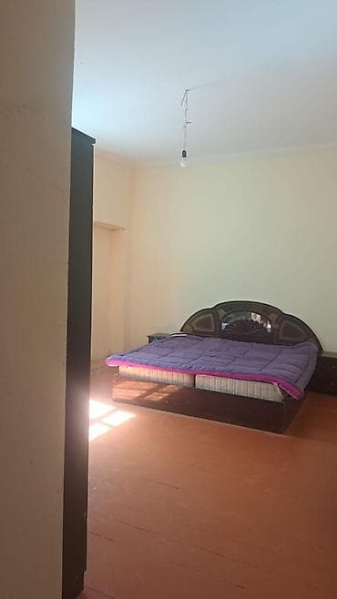evler bineqedide: Kirayə mənzil – 2 otaqlı, mebel və sanitar qovşaqlı Ev 20-ci sahə — 2