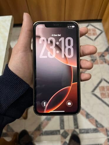 кредит айфон 11: IPhone 11, 128 ГБ, Золотой, Face ID — 4