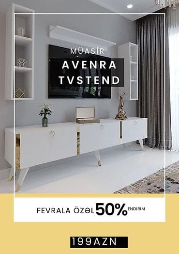 TV altlığı: Yeni, Düz TV altlığı, Polkalı, Laminat, Rusiya — 4