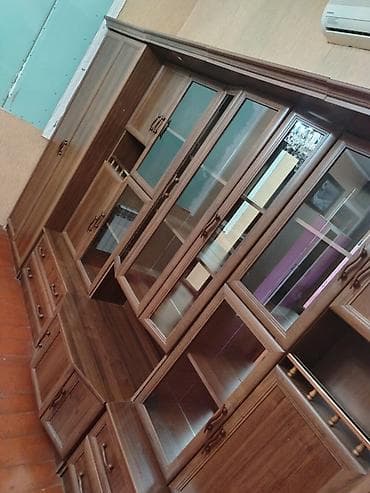 Mebel Satilir uzunluqlu 4 metir ünvan NZS Qəsəbəsi ətraflı zəng və — 3