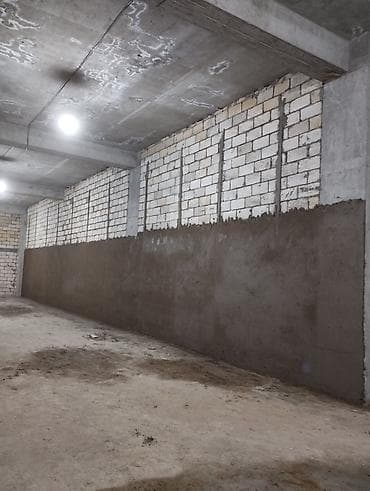 İş axtarıram (rezümelər): Suvag malyar alciban lanbirin agdag iwleri gorrem tam keyfiyetli iw — 2