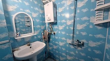 Xirdalan Şeherinde Zeytun markete yaxin yerde 4 mertebeli binanin 2 ci