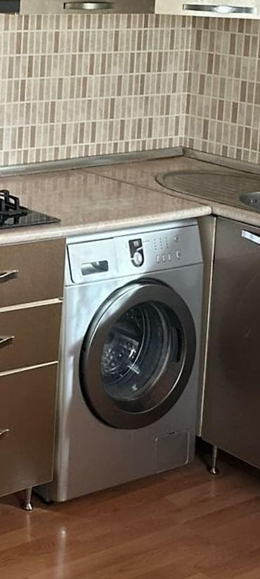 kotan 4 korpus: 6kq samsung paltaryuyan 200 Azn❗ Ünvan Bilgəh Pərvin🎀9778 — 1